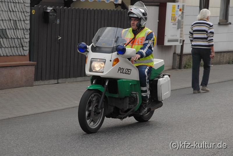 Golden Oldies 2010 9200.JPG